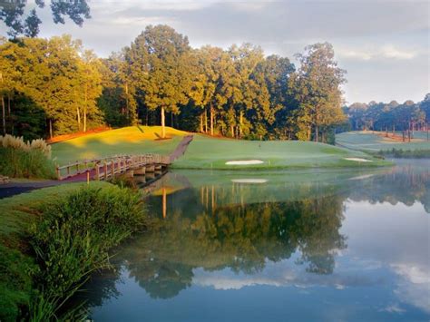 Best golf courses in georgia. Things To Know About Best golf courses in georgia. 